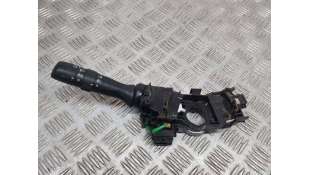 MANDO LUCES PEUGEOT 108 TOP...