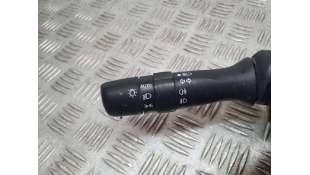 MANDO LUCES PEUGEOT 108 TOP... 2