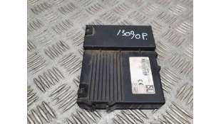 MODULO ELECTRONICO PEUGEOT...