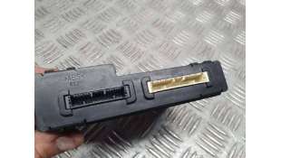 MODULO ELECTRONICO PEUGEOT... 2