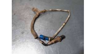 SONDA LAMBDA FORD FOCUS...