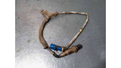 SONDA LAMBDA FORD FOCUS LIM. 1.6 16V...