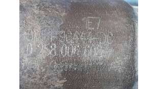 SONDA LAMBDA FORD FOCUS... 2