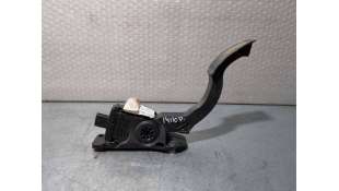 POTENCIOMETRO PEDAL FORD...
