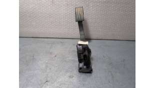 POTENCIOMETRO PEDAL FORD... 2