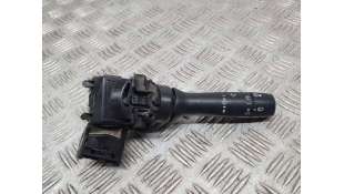 MANDO LIMPIA PEUGEOT 108...