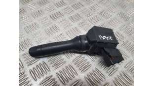 MANDO LIMPIA PEUGEOT 108... 2