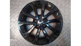 JUEGO LLANTAS SSANGYONG... 2