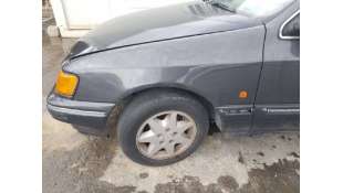 ALETA DELANTERA IZQUIERDA...