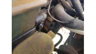 ALTERNADOR FORD SCORPIO 2.0...