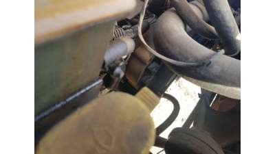 ALTERNADOR FORD SCORPIO 2.0 (120 CV)...