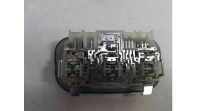LUZ INTERIOR CITROEN DS3  - M.919460 / 9672570380
