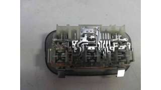 LUZ INTERIOR CITROEN DS3  - M.919460 / 9672570380