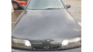 CAPOT FORD SCORPIO 2.0 (120...