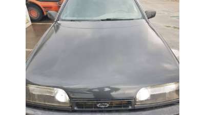 CAPOT FORD SCORPIO 2.0 (120 CV) DE...