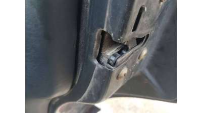 CERRADURA PUERTA TRASERA DERECHA...
