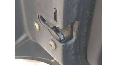 CERRADURA PUERTA TRASERA IZQUIERDA...
