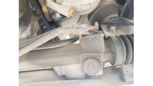 CREMALLERA DIRECCION FORD...