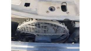 ELECTROVENTILADOR FORD...