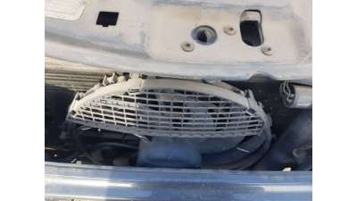 ELECTROVENTILADOR FORD SCORPIO 2.0...