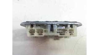 LUZ INTERIOR CITROEN DS3  - M.919460 / 9672570380