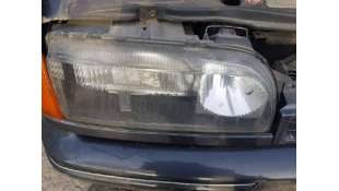 FARO DERECHO FORD SCORPIO...