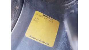 FARO DERECHO FORD SCORPIO... 2