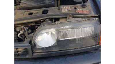 FARO IZQUIERDO FORD SCORPIO 2.0 (120...