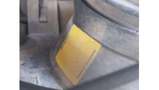 FARO IZQUIERDO FORD SCORPIO... 2