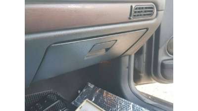 GUANTERA FORD SCORPIO 2.0 (120 CV) DE...