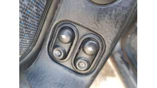 MANDO ELEVALUNAS DELANTERO...