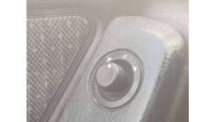 MANDO RETROVISOR  FORD...