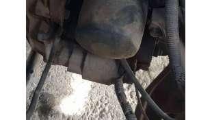 MOTOR ARRANQUE FORD SCORPIO...