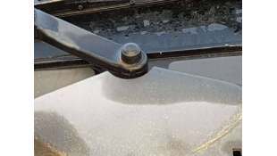 MOTOR LIMPIA DELANTERO FORD...