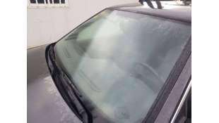 PARABRISAS FORD SCORPIO 2.0...