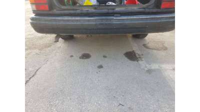 PARAGOLPES TRASERO FORD SCORPIO 2.0...