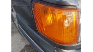 PILOTO DELANTERO DERECHO...