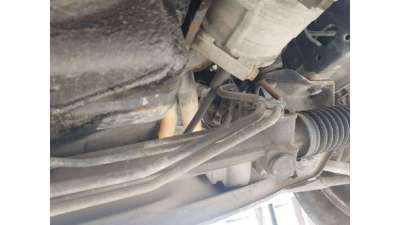 PUENTE DELANTERO FORD SCORPIO 2.0...