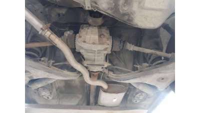 PUENTE TRASERO FORD SCORPIO 2.0 (120...