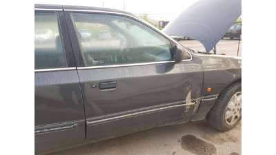 PUERTA DELANTERA DERECHA FORD SCORPIO...