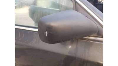 RETROVISOR DERECHO FORD SCORPIO 2.0...