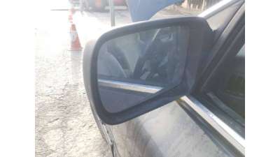 RETROVISOR IZQUIERDO FORD SCORPIO 2.0...