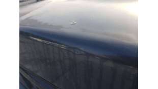 TAPA MALETERO FORD SCORPIO... 2