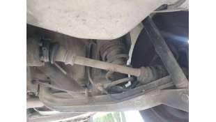 TRANSMISION TRASERA DERECHA...