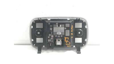 LUZ INTERIOR HYUNDAI IX35  - M.919525 / 928502SXXX