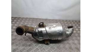 FILTRO DE PARTICULAS...