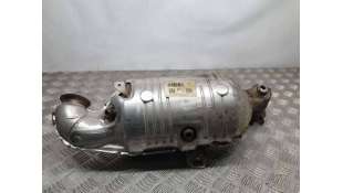 FILTRO DE PARTICULAS... 2