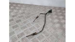 SENSOR CITROEN C4 LIM. 1.6...