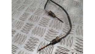 SENSOR CITROEN C4 LIM. 1.6... 2