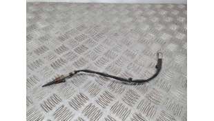 SENSOR HYUNDAI IONIQ...